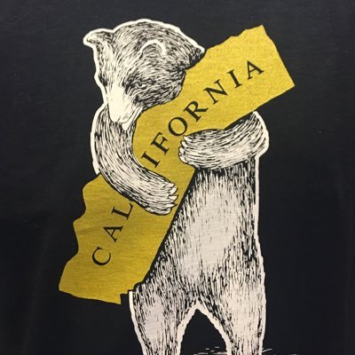 Ann_Mythreesons's profile picture. 