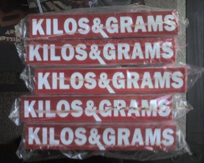 Jay_KilosnGrams's profile picture. 