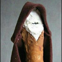 TheLandoSystem (@landowho) 's Twitter Profile