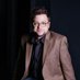 Stuart Landon (@stuartlandon) Twitter profile photo Stuart Landon (@stuartlandon) Twitter profile photo
