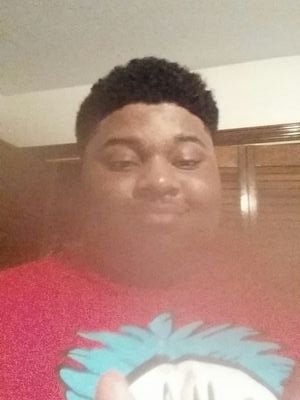 I like Takis Pizza Mountain Dew video games and comic books