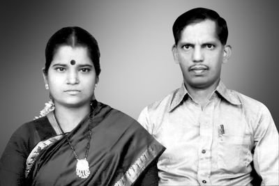 HBushanam's profile picture. 