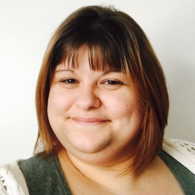 Hi, welcome to my profile. I am on a journey to look at the psychological reasons for my obesity and I want to share it in the hopes it will help others