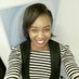 Lorraine martins (@lorraine_odipo) Twitter profile photo Lorraine martins (@lorraine_odipo) Twitter profile photo