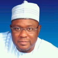 Senator Suleiman Abdu Kwari(@Abdu_Kwari) 's Twitter Profileg