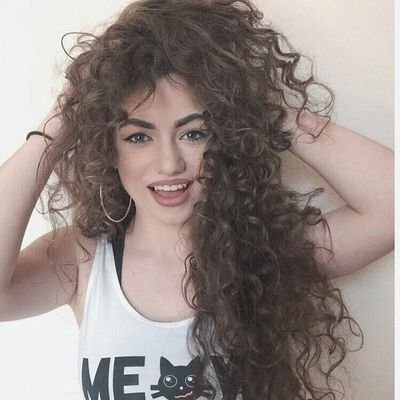 Hairstyles For Girls With Long Hair Hairstyles For Girls With Long Hair