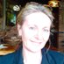 Nicky Humphries (@humphriesnicky) Twitter profile photo Nicky Humphries (@humphriesnicky) Twitter profile photo