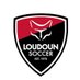 Loudoun04gECNL (@loudoun04g) Twitter profile photo Loudoun04gECNL (@loudoun04g) Twitter profile photo