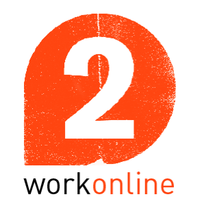 2workonline's profile picture. 