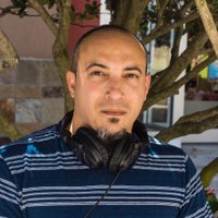 Rez Vidal(@RezVidal) 's Twitter Profile Photo