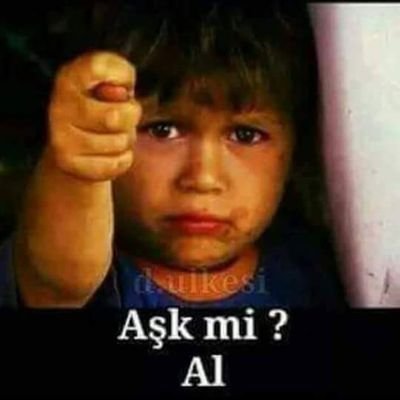 DemirelOscan's profile picture. Eğlence ve Mizah