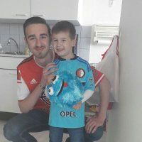 Lorenzo (@lorenzo_spil) 's Twitter Profile