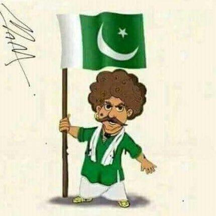 arshadarshadh's profile picture. "Honesty is the best policy"