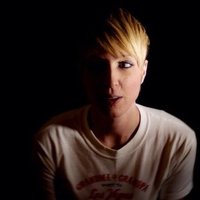 Rachel Bradburne (@rcunningfox) 's Twitter Profile