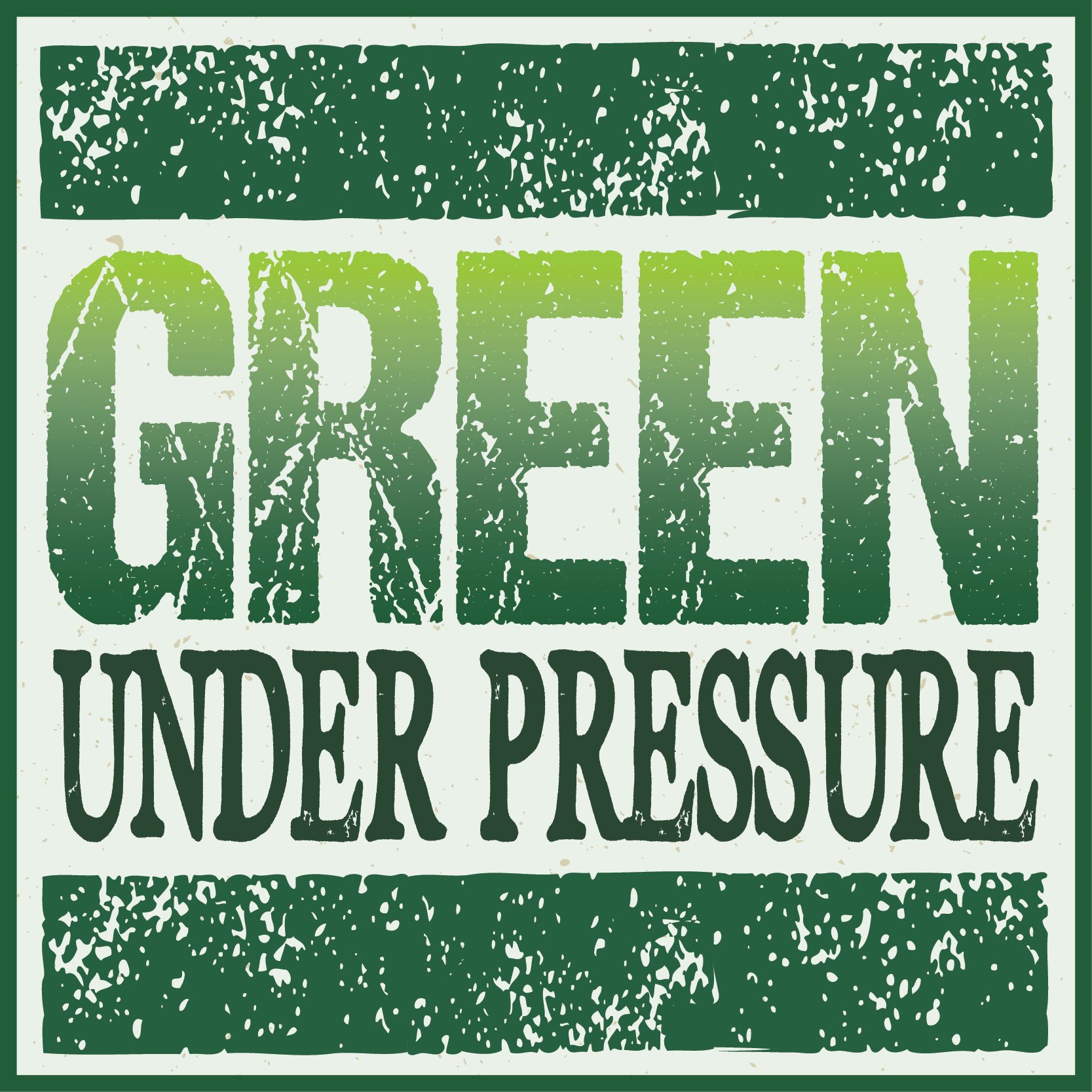 Born from deep concern over how US citizens can protect the planet while under an administration that has de-prioritized major environmental issues of our day.