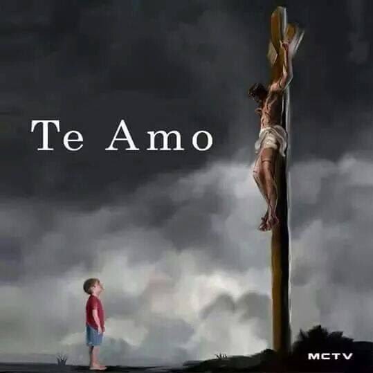 Periodista Deportivo de @nuevaya y de @canal4ni Soy apasionado a la Música y creyente en Jehová. Me encanta el Béisbol y el Boxeo. Amo a mis hijos.