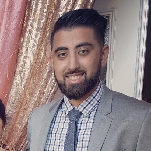 McLovejit's profile picture. nah