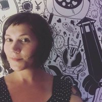 AJ Fine Art Studio (@jenssen_a) 's Twitter Profile