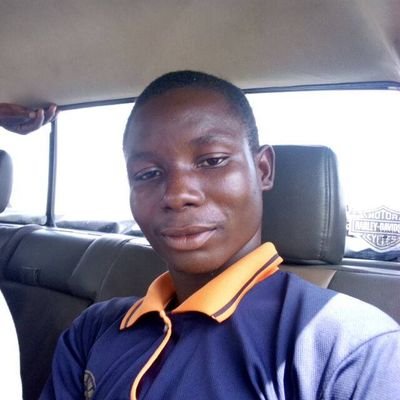 alamumayowasam's profile picture. 