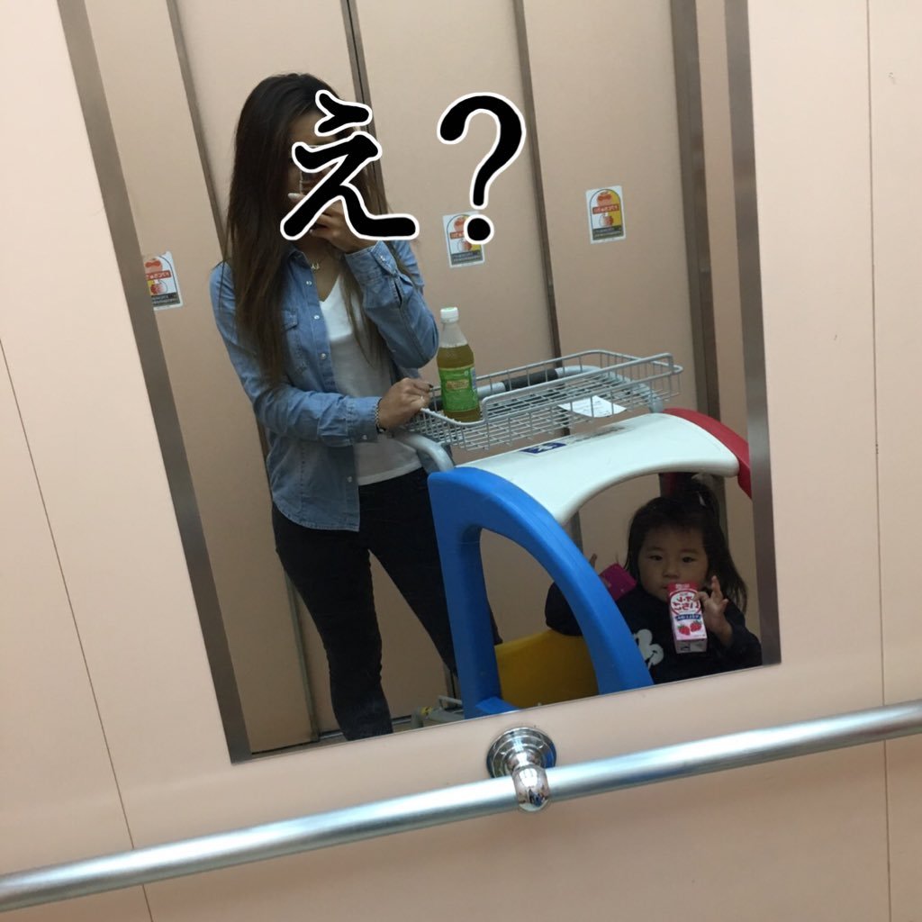 20141006ichika's profile picture. 