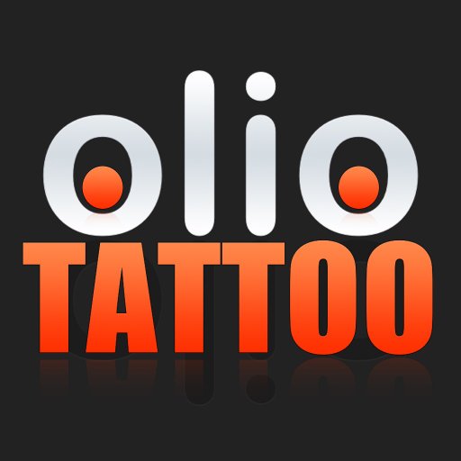 olio.tattoo