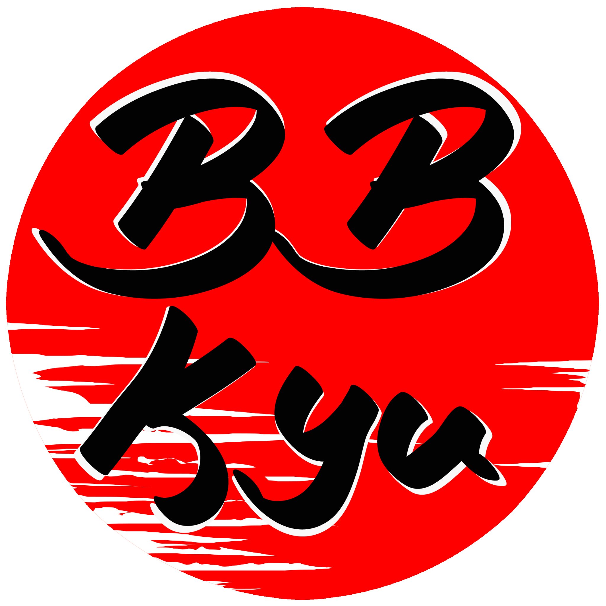 We bring both traditional and Japanese barbecue,
high quality at a reasonable price 🚍📍
We cater (818)359-0276