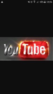 Sigannos en nuestra cuenta De YouTube Los pompeya Entretenimiento Música