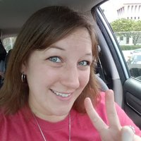Sarah McNeil (@mrssmcneil) 's Twitter Profile