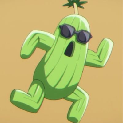 hallo mein name ist lennert
folgt mir, dann bekommt ihr 10 ehrenpunkte meine m8s
↪stolze 15 jahre überlebt