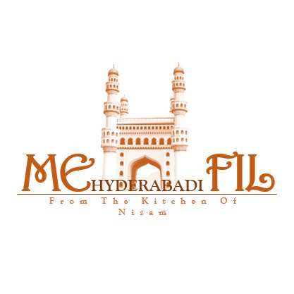 hyderabadmehfil's profile picture. From the Kitchen of Nizam | Mehfil | Celebration of Food #FoodLover #Biryaniwithlove #Dilsebiryani #Dilsehyderabadi #Ilovevizag