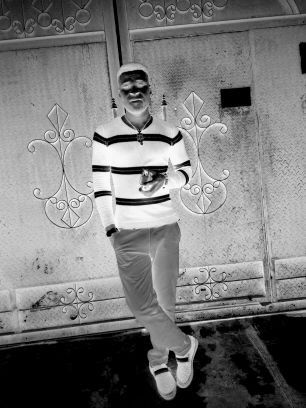 ogbofrancis's profile picture. Sports