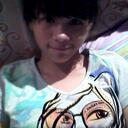 kate paredes - @zero3ight - Twitter