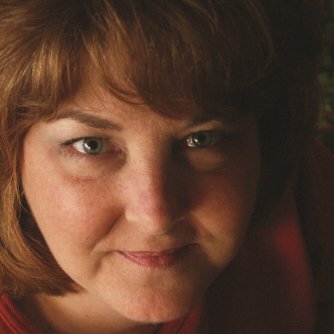 ★ artist ★ writer ★ etsyshop owner ★ creativity junkie ★ wheelchair user (SCI)