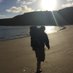 Martin O'Donoghue (@modfather19) Twitter profile photo Martin O'Donoghue (@modfather19) Twitter profile photo