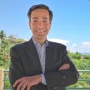Luis Fortuño (@luisfortuno51) Twitter