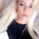 Amber Speight - @speight_amber - Twitter