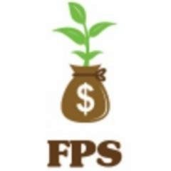 FunnyPennyStock Profile Picture