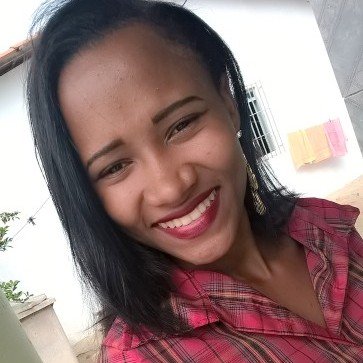 sou a escolha errada se você quer o caminho mais fácil