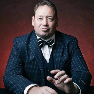 sebkloster's profile picture. Idrettsklubben // Hull City