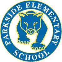 Parkside Elementary(@ParksideES) 's Twitter Profileg