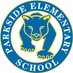 Parkside Elementary (@parksidees) Twitter profile photo Parkside Elementary (@parksidees) Twitter profile photo