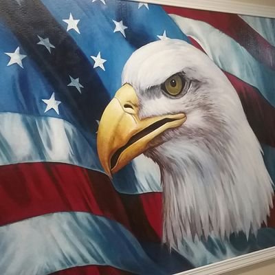 Melissaforr's profile picture. 