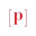 polis (@thepolisblog) Twitter profile photo polis (@thepolisblog) Twitter profile photo