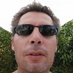 Arcanjo (@spinho75) Twitter profile photo Arcanjo (@spinho75) Twitter profile photo