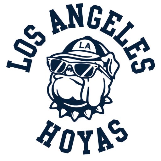 LAHoyasClub Profile Picture