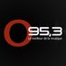O95,3 (@o953matane) Twitter profile photo O95,3 (@o953matane) Twitter profile photo