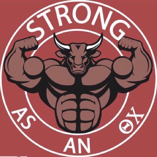 Eta Kappa Chapter | James Madison University | Creating better men, better students, and better bonds since 1972