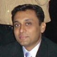 Prakash Patodia (@prakashpatodia) 's Twitter Profile