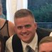 Mike Stromberg (@pastromisandwic) Twitter profile photo Mike Stromberg (@pastromisandwic) Twitter profile photo
