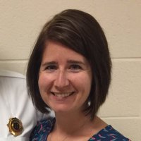 Mrs. Sutton (@2ndwithsutton) 's Twitter Profile